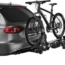 Thule T2 Pro XT 2 Bike Add-on
