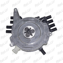 1485 GM IGNITION DISTRIBUTOR OPTISPARK LT1 ROADMASTER CHEVY CAMARO CORVETTE 5.7L