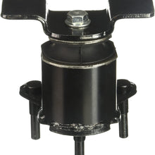 Eagle BHP 3462 Transmission Motor Mount for Nissan X-Terra Frontier (2.5 3.5 4.0 L)