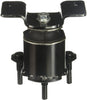 Eagle BHP 3462 Transmission Motor Mount for Nissan X-Terra Frontier (2.5 3.5 4.0 L)