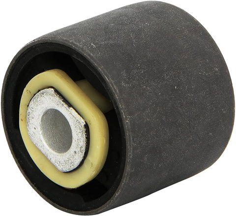 Triscan 8500 24818 Control Arm-/Trailing Arm Bush