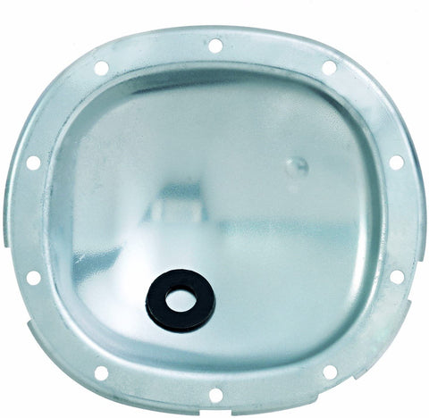 ATP Automotive 111102 Differential Cover Kit