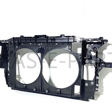 New Fits 2011 2012 2013 2014 2015 2016 2017 2018 2019 Infiniti M35H M37 M56 Q70 Q70L Radiator Core Support Assembly