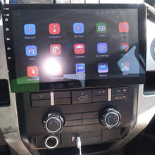 Binize 10 Inch Android 9.1 Single Din Touch Screen in-Dash Car Stereo Multimedia Player,GPS Navigation Receiver,with Bluetooth,FM Radio,Dual USB,Mirror Link,Backup Camera Input(1006 2G RAM+16G ROM)