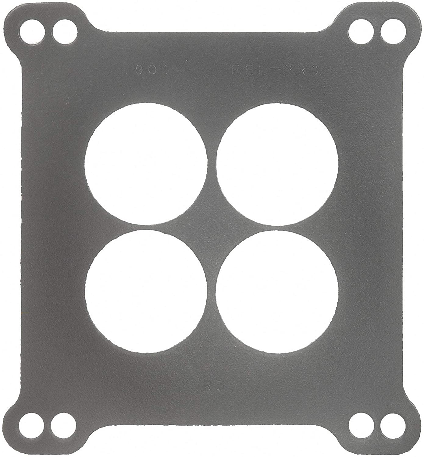 Fel-Pro 1901 Carburetor Mounting Gasket