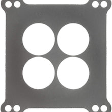 Fel-Pro 1901 Carburetor Mounting Gasket