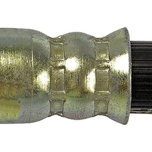 Dorman H620911 Hydraulic Brake Hose