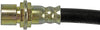 Dorman H620911 Hydraulic Brake Hose