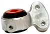 MTC 1409 / 31-12-2-229-624U Control Arm (Retainerwith Urethane Bushing - Front Right 31-12-2-229-624U MTC 1409 for BMW Models)