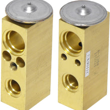 A/C Remanufactured Compressor Kit Fits Chrysler Town & Country Dodge Caravan Grand Caravan Plymouth Voyage Grand Voyager 1996 1997 1998 1999 2000 V6 3.3L 3.8L OEM 10PA17J 57378