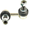 Proforged 113-10171 Front Left Sway Bar End Link