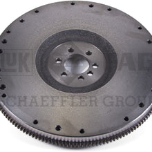 LuK LFW108 Flywheel