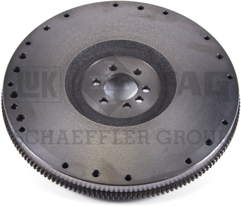 LuK LFW108 Flywheel