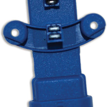 CDI Electronics 133-6343 Johnson/Evinrude Timer Base Optical Sensor-4/6 Cyl (1995-2006)