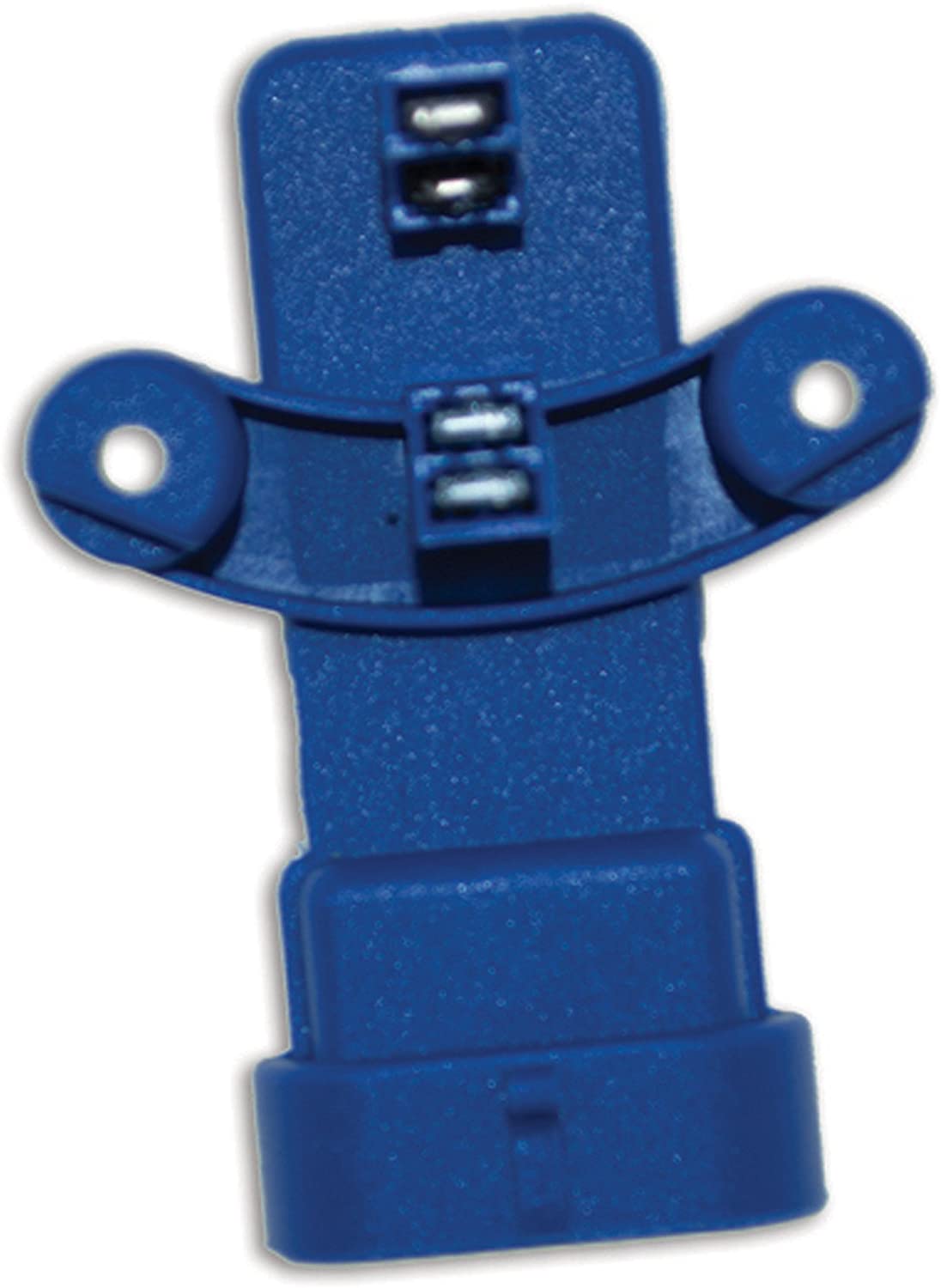 CDI Electronics 133-6343 Johnson/Evinrude Timer Base Optical Sensor-4/6 Cyl (1995-2006)
