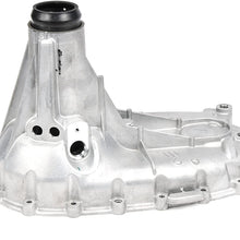 ACDelco 23254567 GM Original Equipment Transfer Case Rear Case