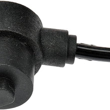 Dorman 695-661 ABS Wheel Speed Sensor