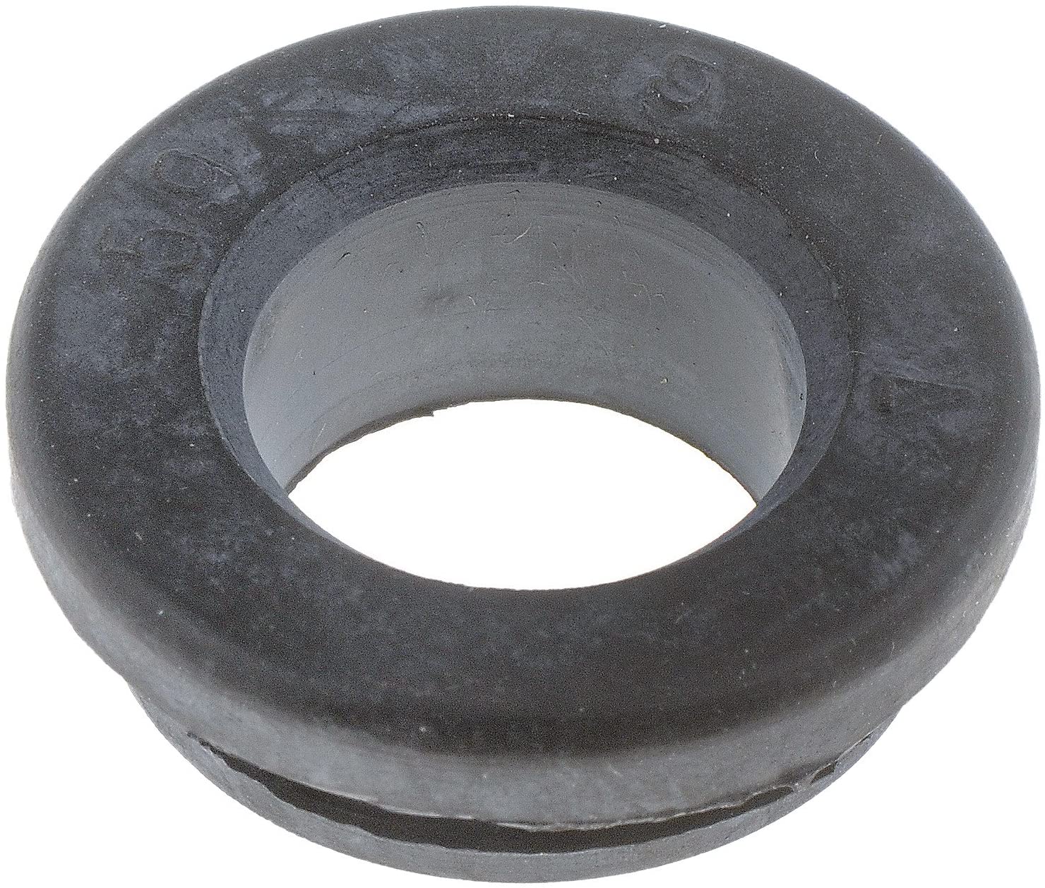 Dorman HELP! 42055 PCV Valve Grommet