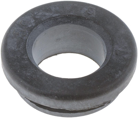 Dorman HELP! 42055 PCV Valve Grommet