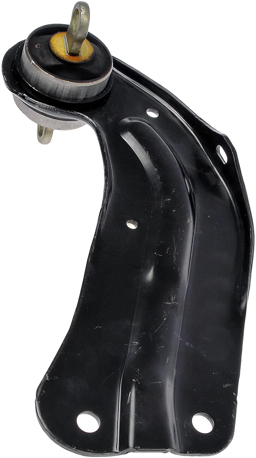 Dorman 522-930 Trailing Arm (Rear Passenger Side)