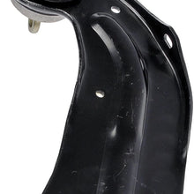 Dorman 522-930 Trailing Arm (Rear Passenger Side)