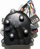 MAS VTEC Ignition Distributor w/Cap & Rotor TD-42U TD42 TD-48U Compatible with 92-95 Honda Civic 1.5L 1.6L VTEC VX EX SI 30100-P08-006 30100P08006