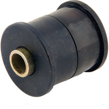 MTC 9029/51810-SH3-004PU Control Arm Bushing Kit (Polyurethane Front Lower Outer 51810-SH3-004PU MTC 9029)
