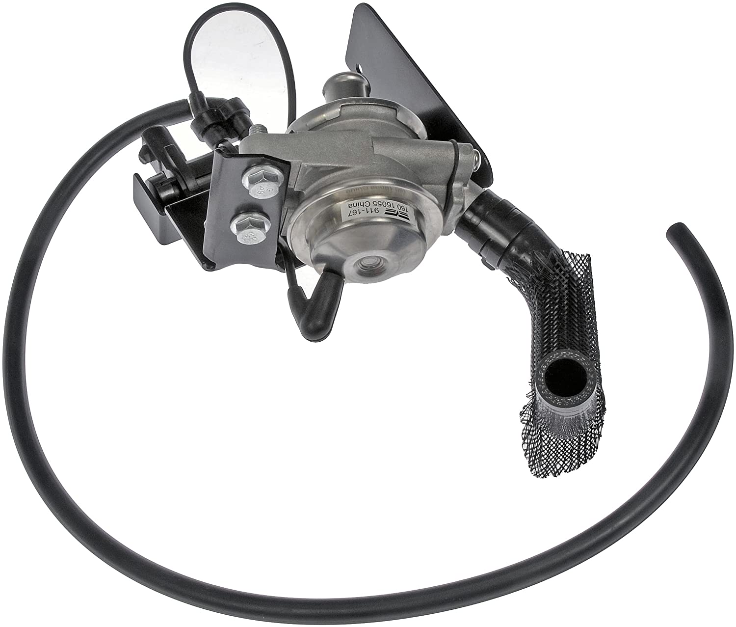 Dorman 911-167 Secondary Air Injection Check Valve