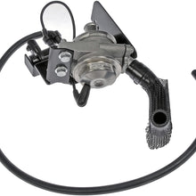 Dorman 911-167 Secondary Air Injection Check Valve