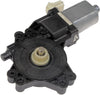 Dorman 742-428 Power Window Motor for Select Dodge/Jeep Models
