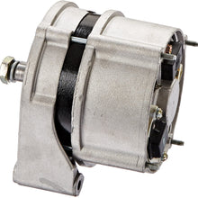 BBB Industries 14412 Remanufactured Alternator