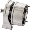 BBB Industries 14412 Remanufactured Alternator