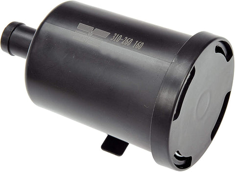 Dorman - 310-260 Fuel Vapor Leak Detection Pump Filter