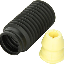 Monroe 63631 Strut-Mate Strut Boot Kit