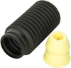 Monroe 63631 Strut-Mate Strut Boot Kit