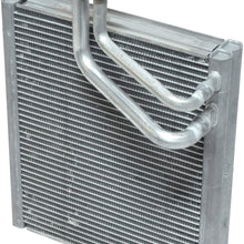Universal Air Conditioner EV 940036PFC A/C Evaporator Core