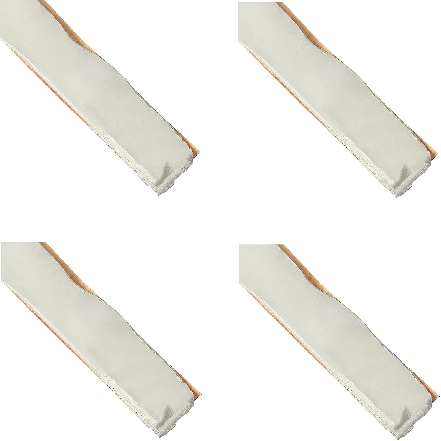 Heng's 5855 Butyl Tape (4)