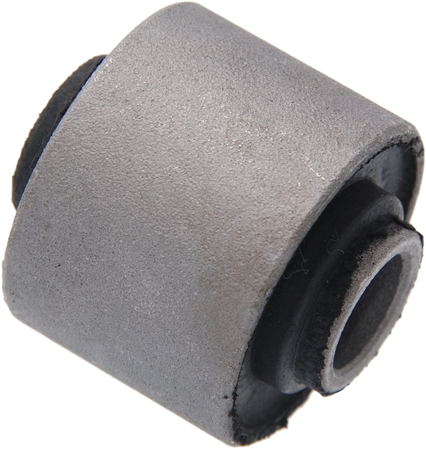 FEBEST TAB-483 Front Lower Control Arm Bushing