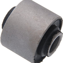 FEBEST TAB-483 Front Lower Control Arm Bushing
