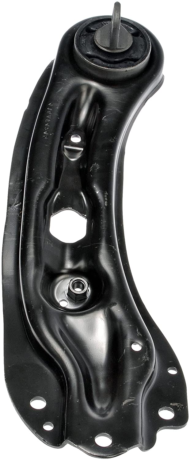 Dorman 524-495 Trailing Arm (Rear Driver Side)