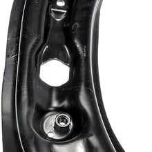 Dorman 524-495 Trailing Arm (Rear Driver Side)