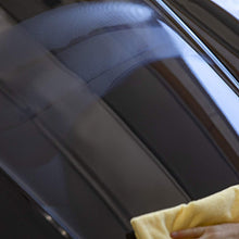 Meguiar's M10508 Mirror Glaze Ultra-Cut Compound, 8 Fluid Ounces, 1 Pack