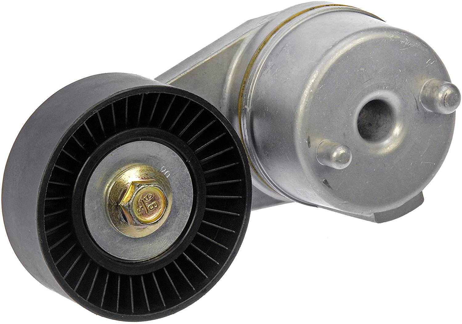 Dorman 419-016 Automatic Belt Tensioner