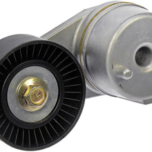 Dorman 419-016 Automatic Belt Tensioner