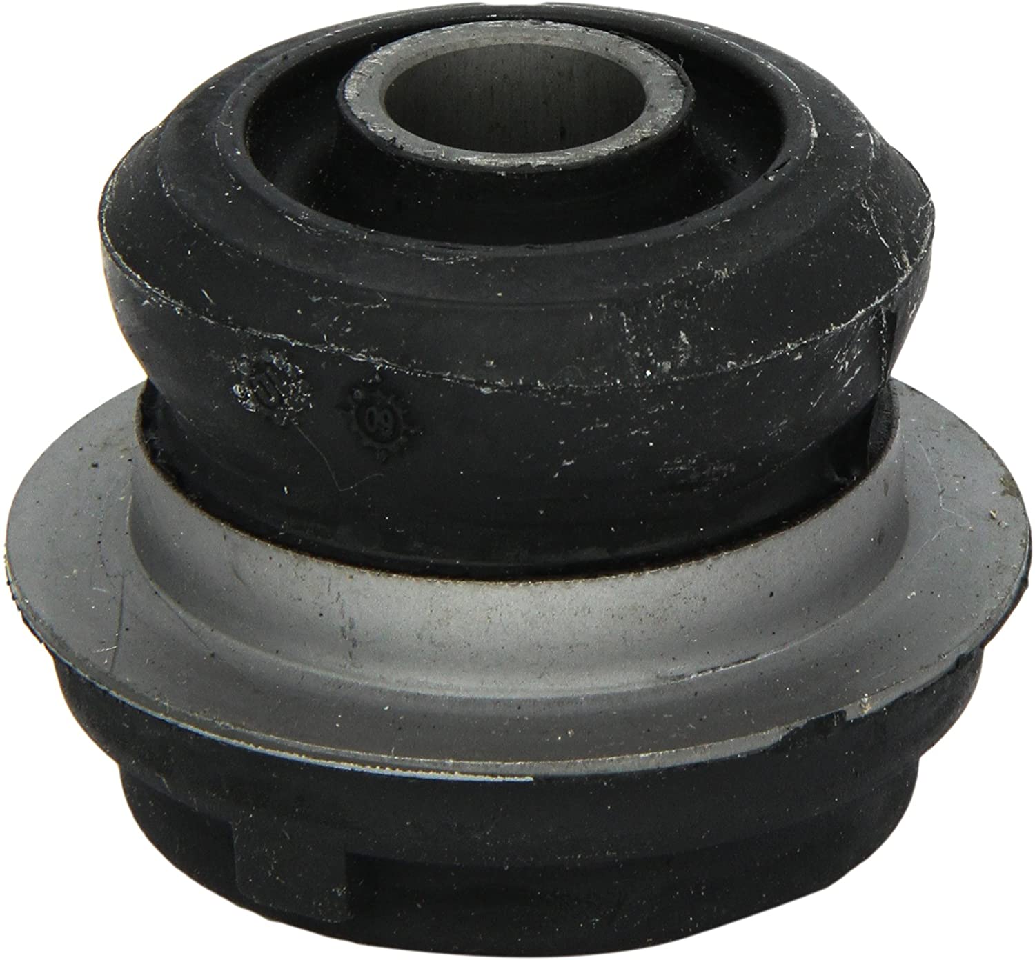 Optimal F8-5010 Control Arm-/Trailing Arm Bush