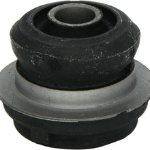 Optimal F8-5010 Control Arm-/Trailing Arm Bush