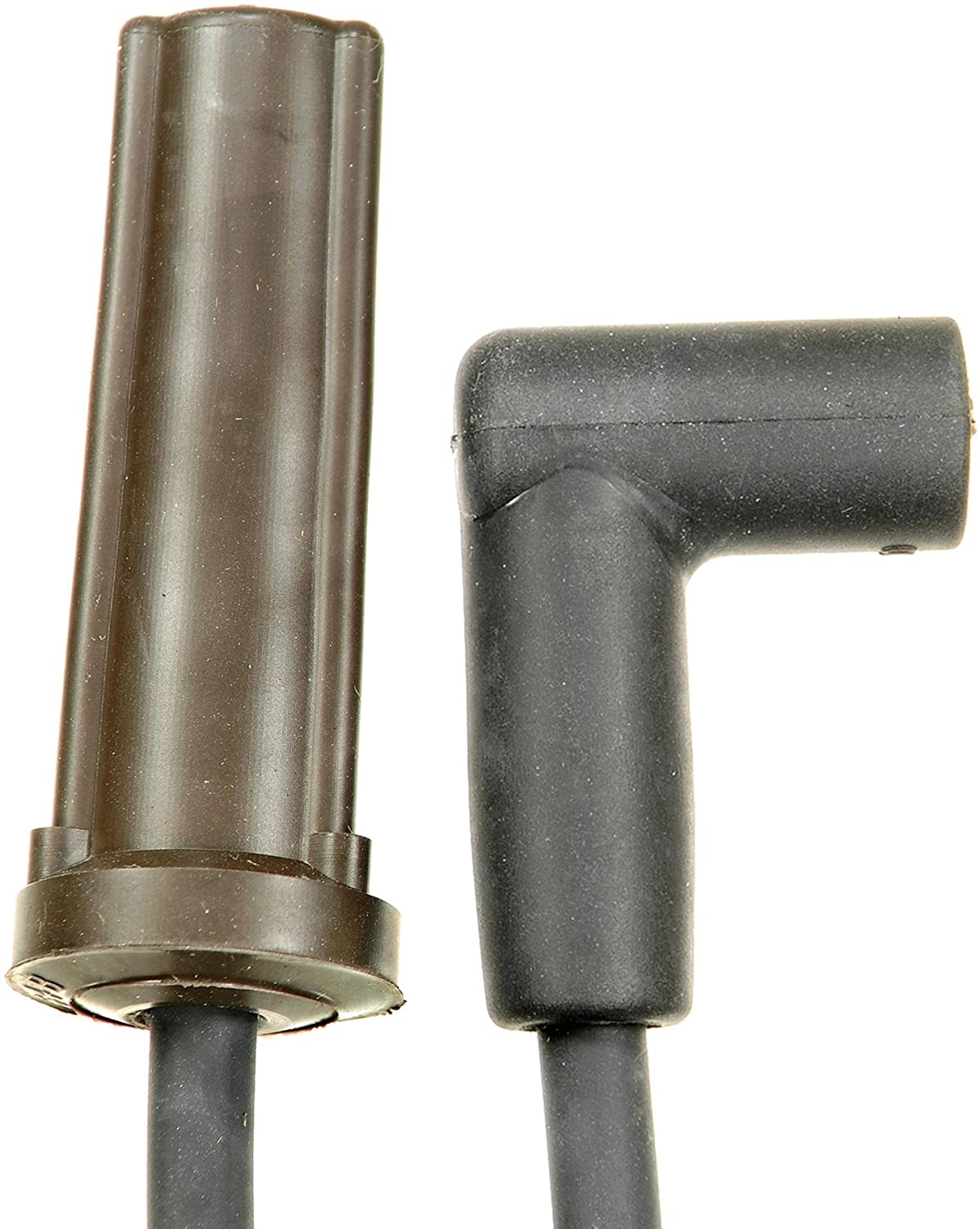 Magneti Marelli 1AMSW00032 Spark Plug Wire Set