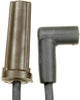 Magneti Marelli 1AMSW00032 Spark Plug Wire Set