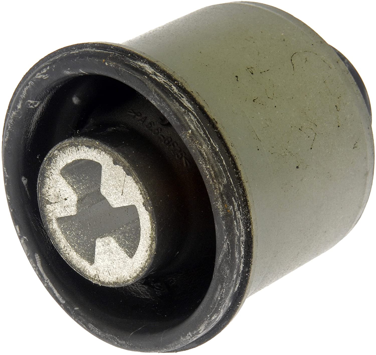 Dorman 905-900 Trailing Arm Bushing