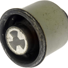 Dorman 905-900 Trailing Arm Bushing
